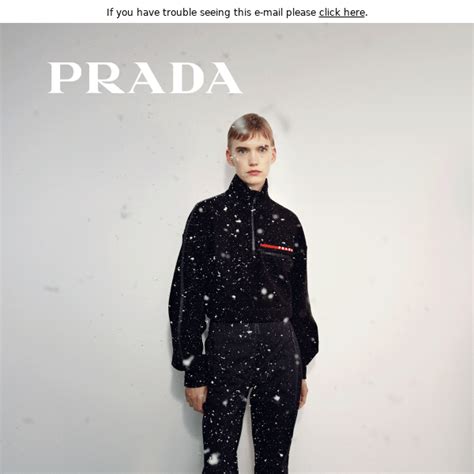 prada linea rossa fall winter 2019|Prada Livermore.